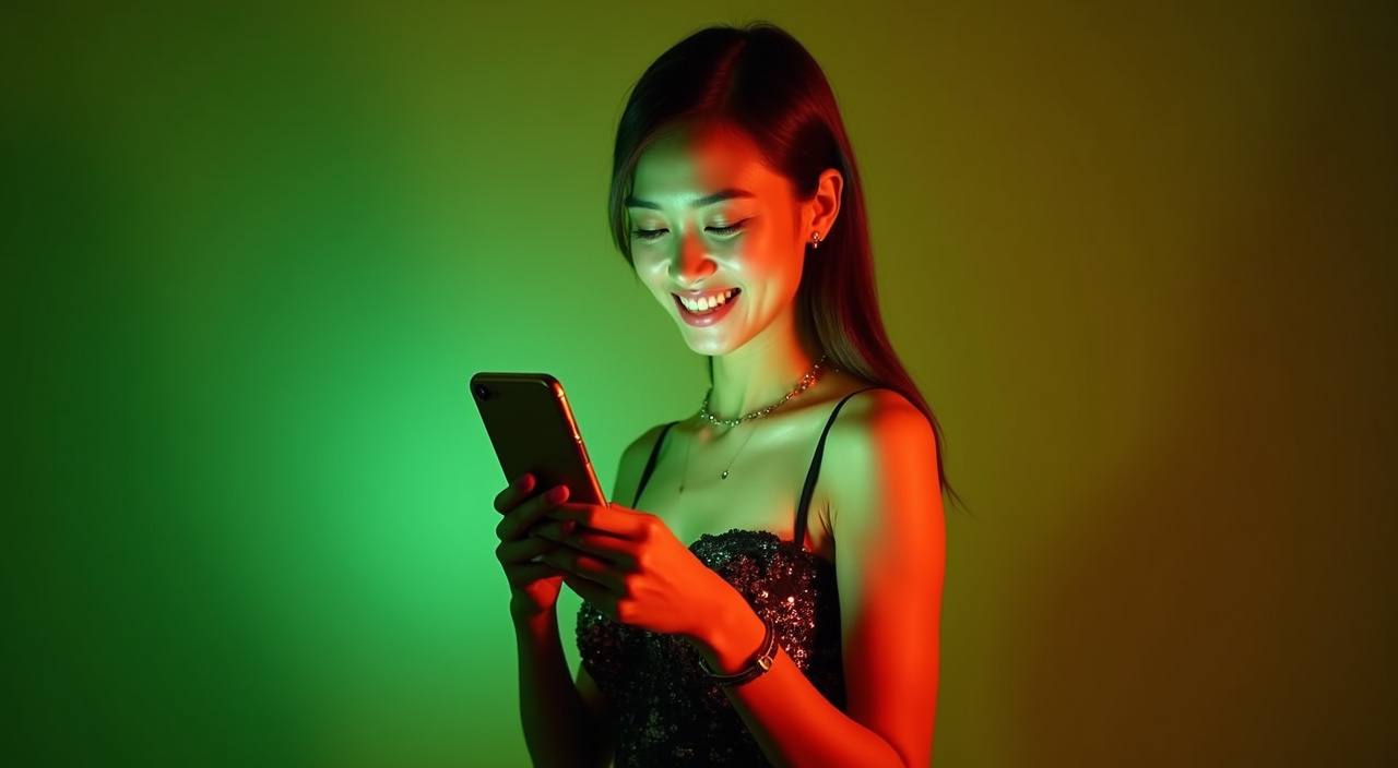 winson334 mobile gaming