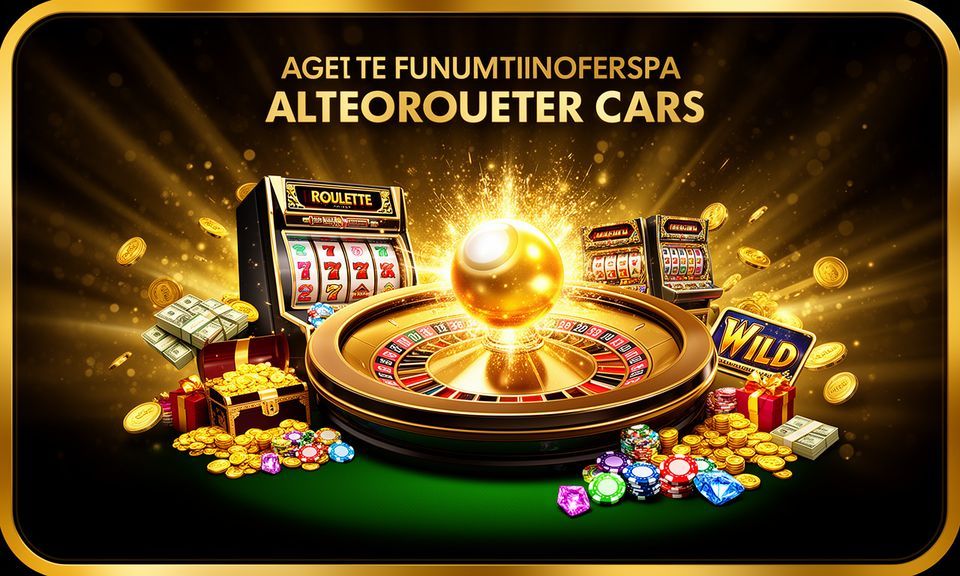 winson334 Craps အလောင်းအမျိုးအစားတွေ ဘယ်လိုအလုပ်လုပ်လဲ